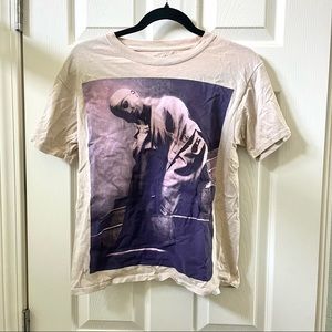 Ariana Grande Sweetener Merch